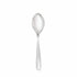 Zwiesel Fortessa Fortessa Stainless Steel Grand City Table Spoon 7.9" (20.1cm) - Case of 12 - 1.5.622.00.001 ZFG-1.5.622.00.001