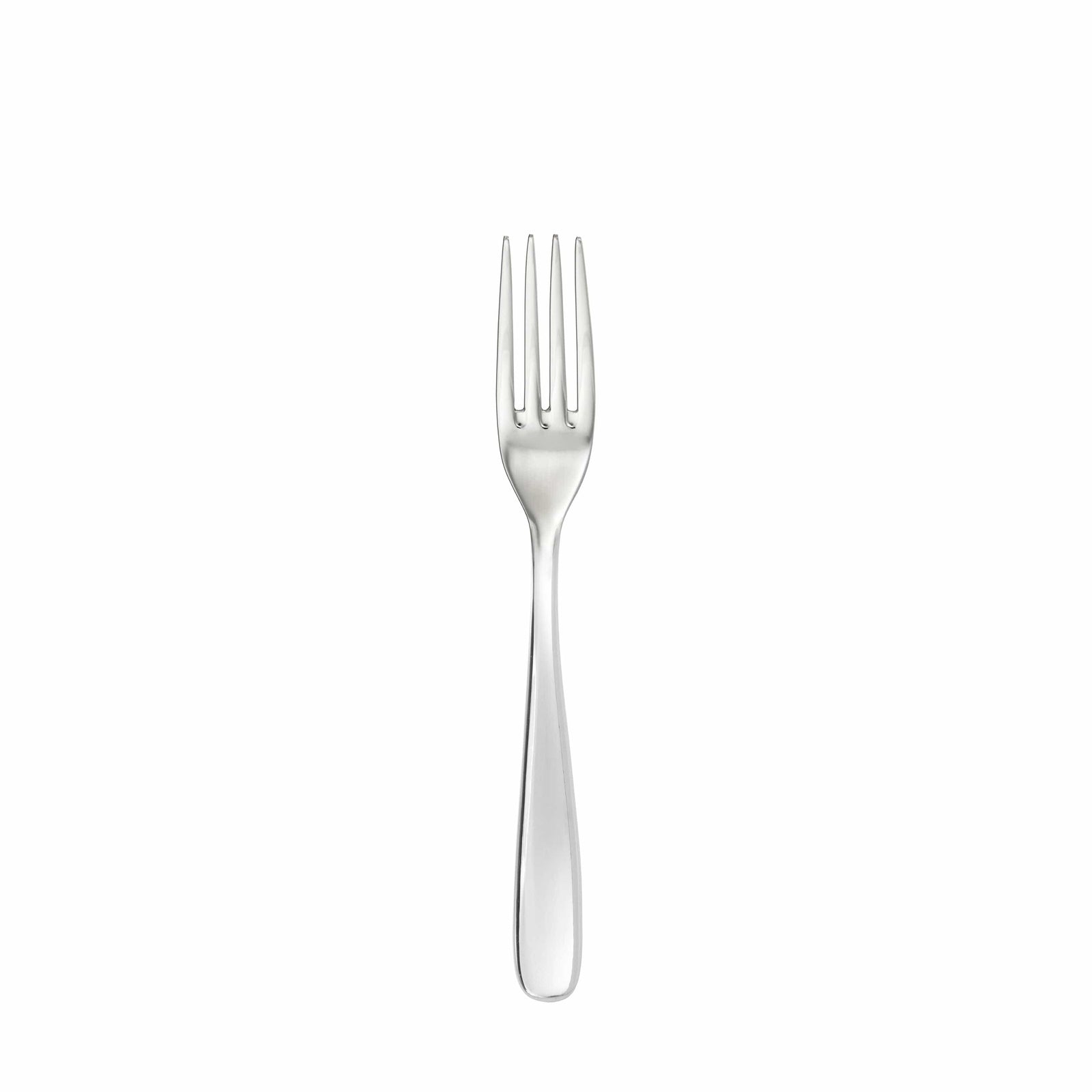 Zwiesel Fortessa Fortessa Stainless Steel Grand City Table Fork 7.9