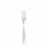 Zwiesel Fortessa Fortessa Stainless Steel Grand City Table Fork 7.9" (20.1cm) - Case of 12 - 1.5.622.00.002 ZFG-1.5.622.00.002