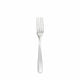Zwiesel Fortessa Fortessa Stainless Steel Grand City Table Fork 7.9" (20.1cm) - Case of 12 - 1.5.622.00.002 ZFG-1.5.622.00.002