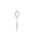 Zwiesel Fortessa Fortessa Stainless Steel Grand City Large US Coffee Spoon 6.3" (16cm) - Case of 12 - 1.5.622.00.004 ZFG-1.5.622.00.004