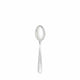 Zwiesel Fortessa Fortessa Stainless Steel Grand City Large US Coffee Spoon 6.3" (16cm) - Case of 12 - 1.5.622.00.004 ZFG-1.5.622.00.004