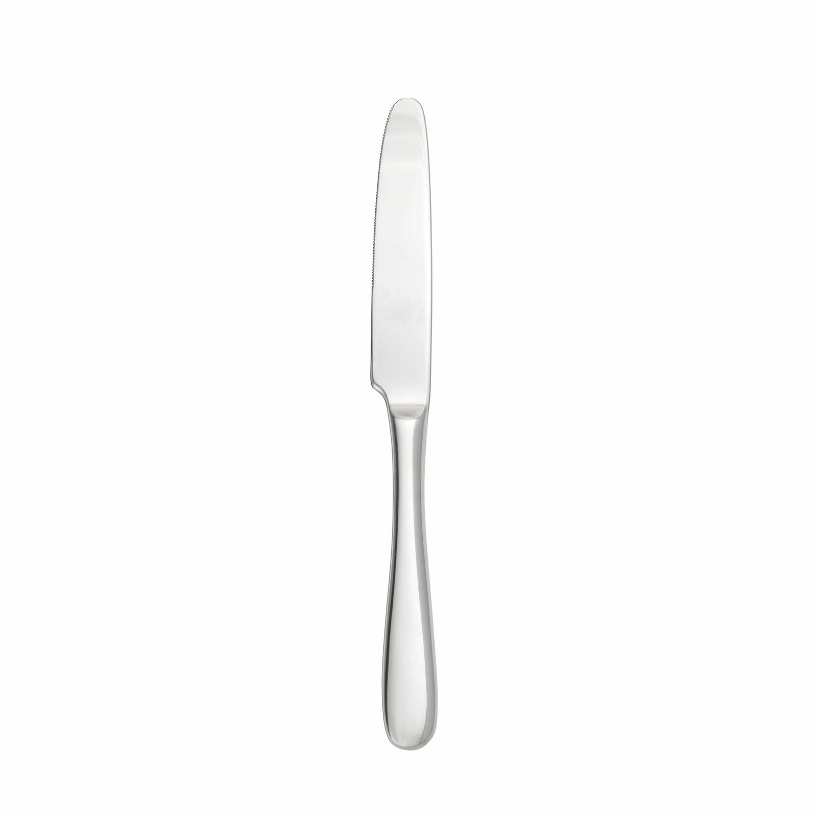 Zwiesel Fortessa Fortessa Stainless Steel Grand City SH Table Knife 9.2