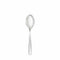 Zwiesel Fortessa Fortessa Stainless Steel Grand City Dessert/Oval Soup Spoon 7.2" (18.3cm) - Case of 12 - 1.5.622.00.011 ZFG-1.5.622.00.011