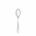 Zwiesel Fortessa Fortessa Stainless Steel Grand City Dessert/Oval Soup Spoon 7.2" (18.3cm) - Case of 12 - 1.5.622.00.011 ZFG-1.5.622.00.011