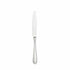 Zwiesel Fortessa Fortessa Stainless Steel Grand City SH Dessert Knife 8.4" (21.3cm) - Case of 12 - 1.5.622.00.015 ZFG-1.5.622.00.015