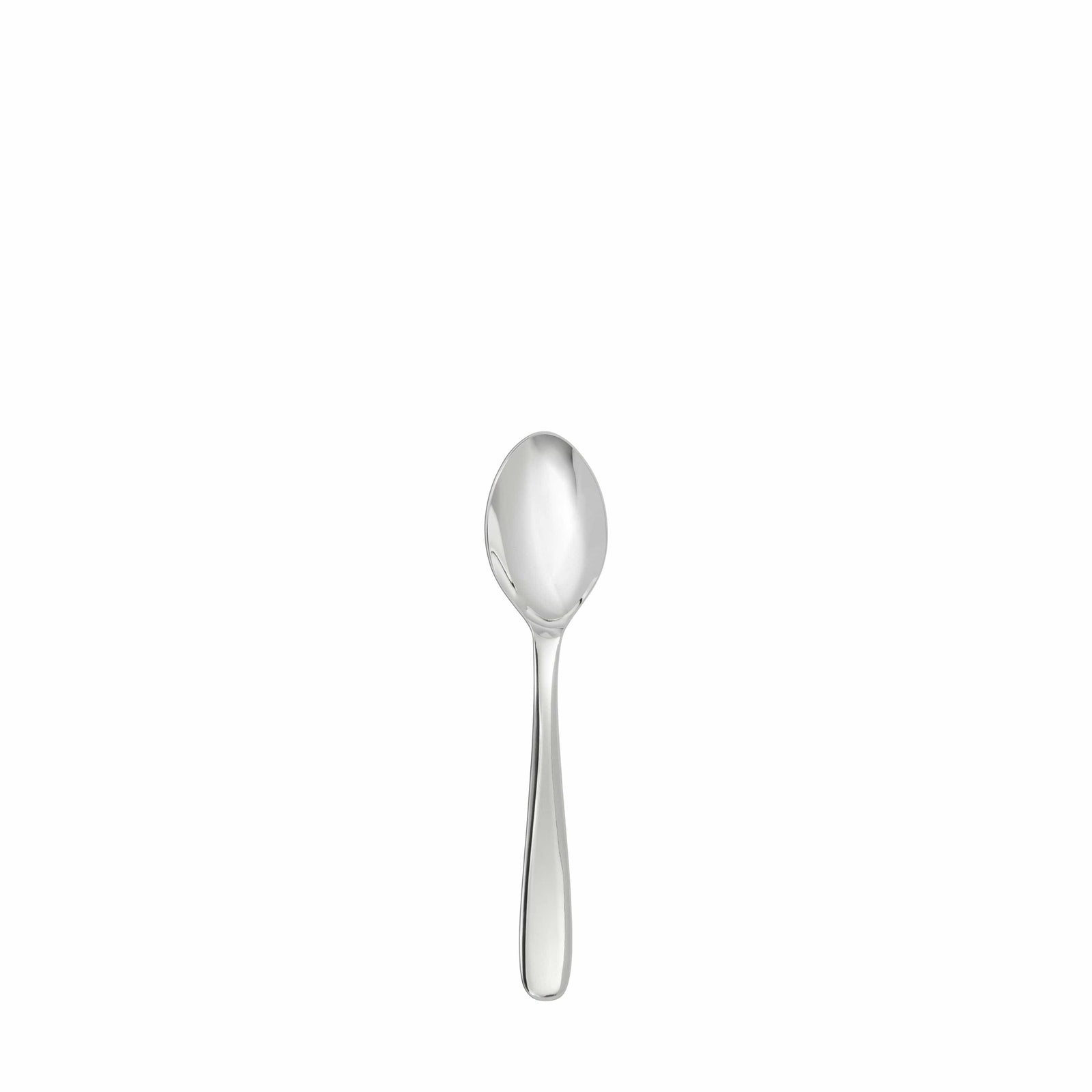 Zwiesel Fortessa Fortessa Stainless Steel Grand City Tea/Coffee Spoon 5.4