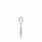 Zwiesel Fortessa Fortessa Stainless Steel Grand City Tea/Coffee Spoon 5.4" (13.6cm) - Case of 12 - 1.5.622.00.021 ZFG-1.5.622.00.021