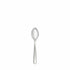 Zwiesel Fortessa Fortessa Stainless Steel Grand City Tea/Coffee Spoon 5.4" (13.6cm) - Case of 12 - 1.5.622.00.021 ZFG-1.5.622.00.021