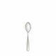Zwiesel Fortessa Fortessa Stainless Steel Grand City Tea/Coffee Spoon 5.4" (13.6cm) - Case of 12 - 1.5.622.00.021 ZFG-1.5.622.00.021