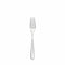 Zwiesel Fortessa Fortessa Stainless Steel Grand City Fish Fork 7.2" (18.4cm) - Case of 12 - 1.5.622.00.031 ZFG-1.5.622.00.031