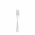 Zwiesel Fortessa Fortessa Stainless Steel Grand City Fish Fork 7.2" (18.4cm) - Case of 12 - 1.5.622.00.031 ZFG-1.5.622.00.031