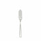 Zwiesel Fortessa Fortessa Stainless Steel Grand City Fish Knife 7.5" (19.1cm) - Case of 12 - 1.5.622.00.032 ZFG-1.5.622.00.032