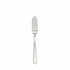 Zwiesel Fortessa Fortessa Stainless Steel Grand City Fish Knife 7.5" (19.1cm) - Case of 12 - 1.5.622.00.032 ZFG-1.5.622.00.032