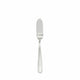 Zwiesel Fortessa Fortessa Stainless Steel Grand City Fish Knife 7.5" (19.1cm) - Case of 12 - 1.5.622.00.032 ZFG-1.5.622.00.032
