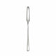 Zwiesel Fortessa Fortessa Stainless Steel Grand City Marrow Spoon 9.3" (23.5cm) - Case of 12 - 1.5.622.00.033 ZFG-1.5.622.00.033