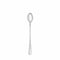 Zwiesel Fortessa Fortessa Stainless Steel Grand City Iced Tea Spoon 7.8" (19.9cm) - Case of 12 - 1.5.622.00.035 ZFG-1.5.622.00.035