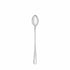Zwiesel Fortessa Fortessa Stainless Steel Grand City Iced Tea Spoon 7.8" (19.9cm) - Case of 12 - 1.5.622.00.035 ZFG-1.5.622.00.035