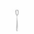 Zwiesel Fortessa Fortessa Stainless Steel Grand City Ice Cream Spoon 6.7" (17cm) - Case of 12 - 1.5.622.00.037 ZFG-1.5.622.00.037
