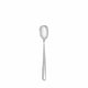 Zwiesel Fortessa Fortessa Stainless Steel Grand City Ice Cream Spoon 6.7" (17cm) - Case of 12 - 1.5.622.00.037 ZFG-1.5.622.00.037