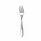 Zwiesel Fortessa Fortessa Stainless Steel Grand City Appetizer/Cake Fork 5.7" (14.6cm) - Case of 12 - 1.5.622.00.038 ZFG-1.5.622.00.038