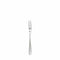 Zwiesel Fortessa Fortessa Stainless Steel Snail/Shellfish Fork 6" (15cm) - Case of 12 - 1.5.622.00.063 ZFG-1.5.622.00.063