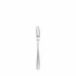 Zwiesel Fortessa Fortessa Stainless Steel Snail/Shellfish Fork 6" (15cm) - Case of 12 - 1.5.622.00.063 ZFG-1.5.622.00.063