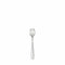 Zwiesel Fortessa Fortessa Stainless Steel Oyster Fork 5.1" (13cm) - Case of 12 - 1.5.622.00.064 ZFG-1.5.622.00.064