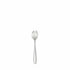Zwiesel Fortessa Fortessa Stainless Steel Oyster Fork 5.1" (13cm) - Case of 12 - 1.5.622.00.064 ZFG-1.5.622.00.064