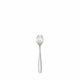 Zwiesel Fortessa Fortessa Stainless Steel Oyster Fork 5.1" (13cm) - Case of 12 - 1.5.622.00.064 ZFG-1.5.622.00.064