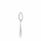 Zwiesel Fortessa Fortessa Stainless Steel Grand City Grapefruit Spoon 6.4" (16.2cm) - Case of 12 - 1.5.622.00.066 ZFG-1.5.622.00.066