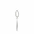 Zwiesel Fortessa Fortessa Stainless Steel Grand City Grapefruit Spoon 6.4" (16.2cm) - Case of 12 - 1.5.622.00.066 ZFG-1.5.622.00.066