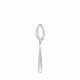 Zwiesel Fortessa Fortessa Stainless Steel Grand City Grapefruit Spoon 6.4" (16.2cm) - Case of 12 - 1.5.622.00.066 ZFG-1.5.622.00.066