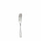 Zwiesel Fortessa Fortessa Stainless Steel Grand City Butter Spreader 6.1" (15.6cm) - Case of 12 - 1.5.622.00.220 ZFG-1.5.622.00.220