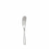 Zwiesel Fortessa Fortessa Stainless Steel Grand City Butter Spreader 6.1" (15.6cm) - Case of 12 - 1.5.622.00.220 ZFG-1.5.622.00.220
