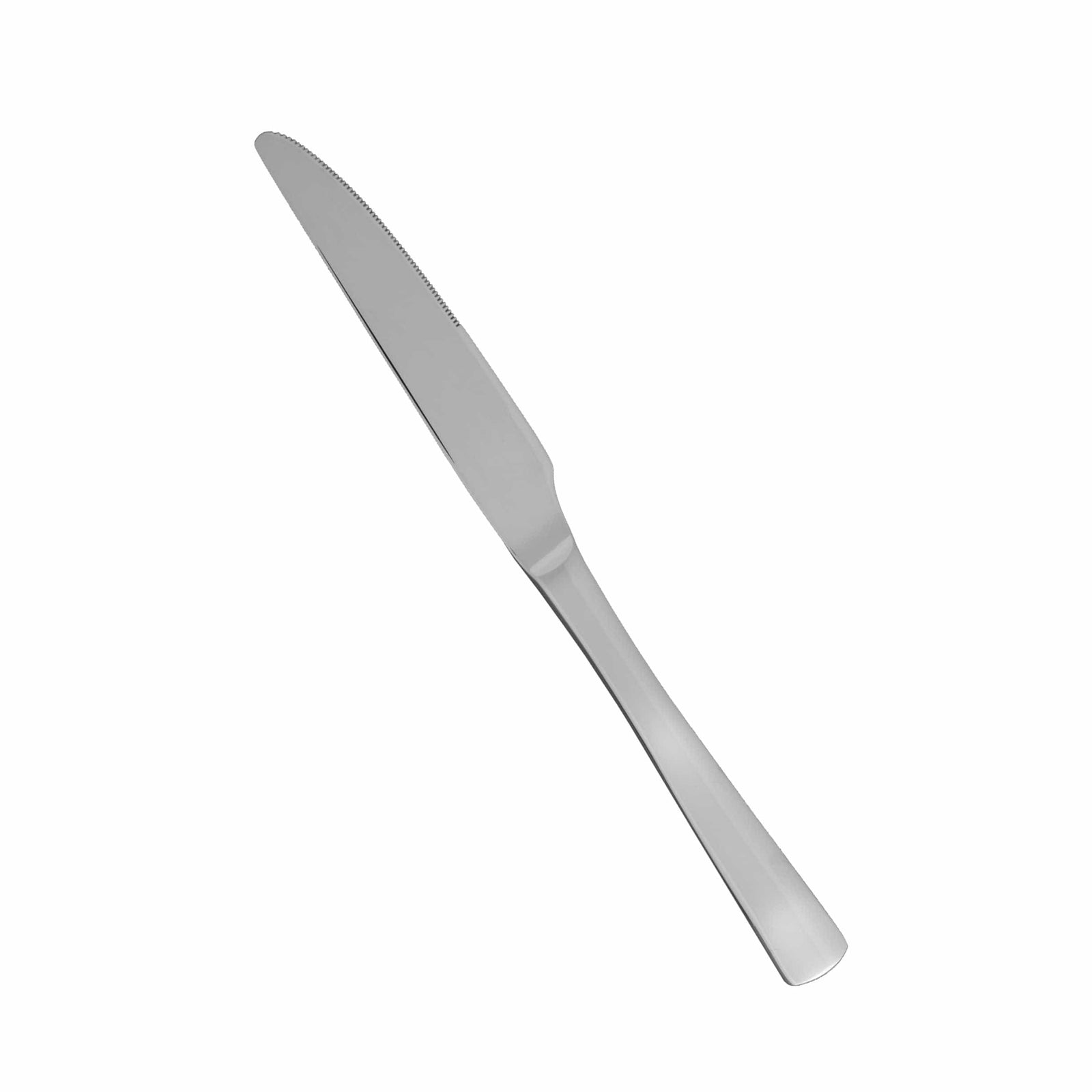 Zwiesel Fortessa Fortessa Stainless Steel Catana SH Table Knife 9.3