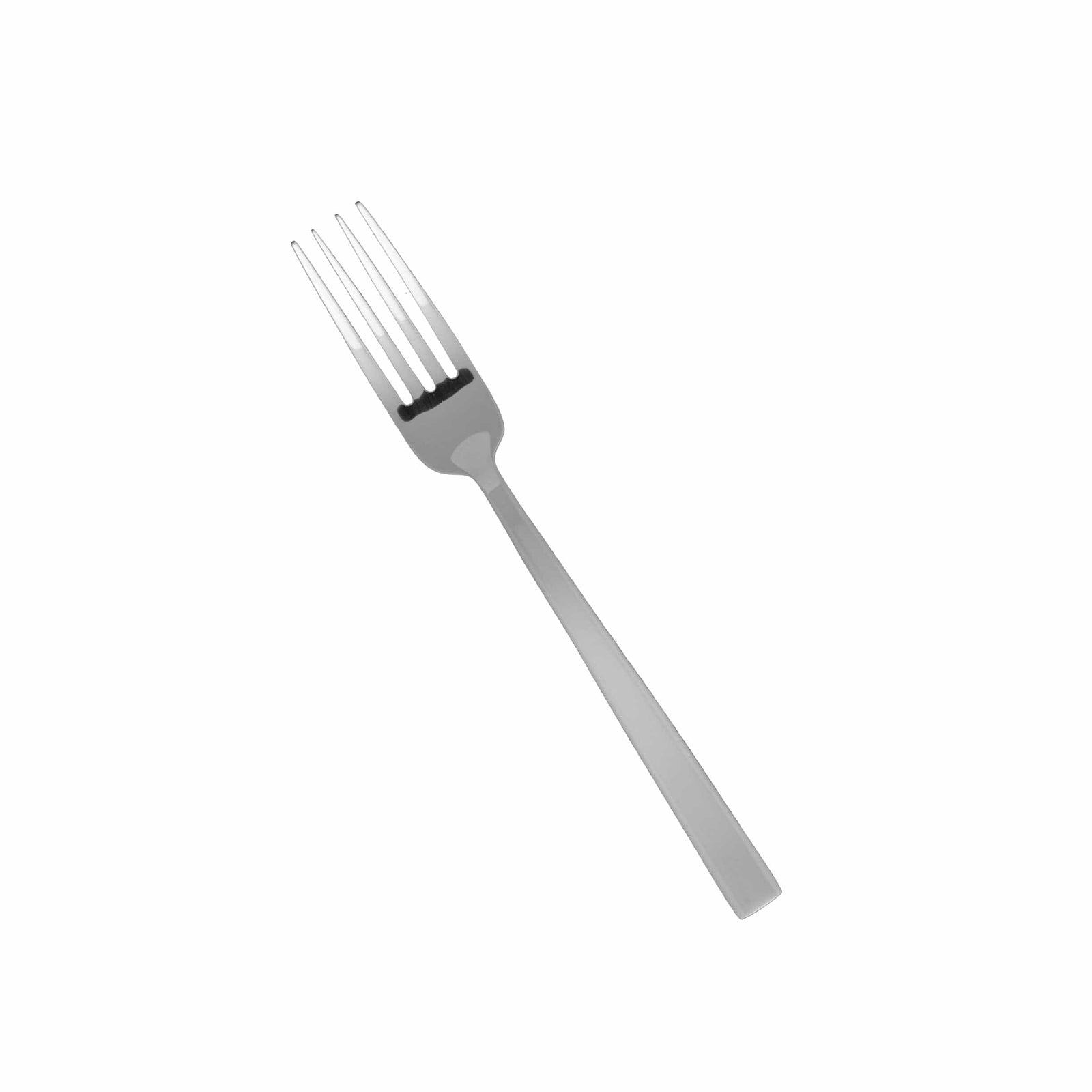 Zwiesel Fortessa Fortessa Stainless Steel Catana Salad/Dessert Fork 7.4