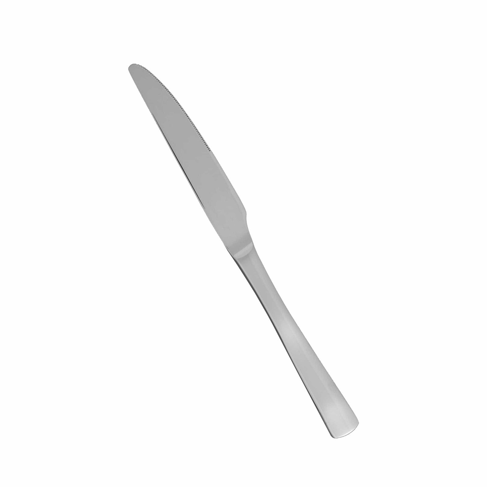 Zwiesel Fortessa Fortessa Stainless Steel Catana SH Dessert Knife 8.5