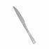 Zwiesel Fortessa Fortessa Stainless Steel Catana SH Dessert Knife 8.5"" (21.6cm) - Case of 12 - 1.5.900.00.015 ZFG-1.5.900.00.015