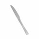 Zwiesel Fortessa Fortessa Stainless Steel Catana SH Dessert Knife 8.5"" (21.6cm) - Case of 12 - 1.5.900.00.015 ZFG-1.5.900.00.015