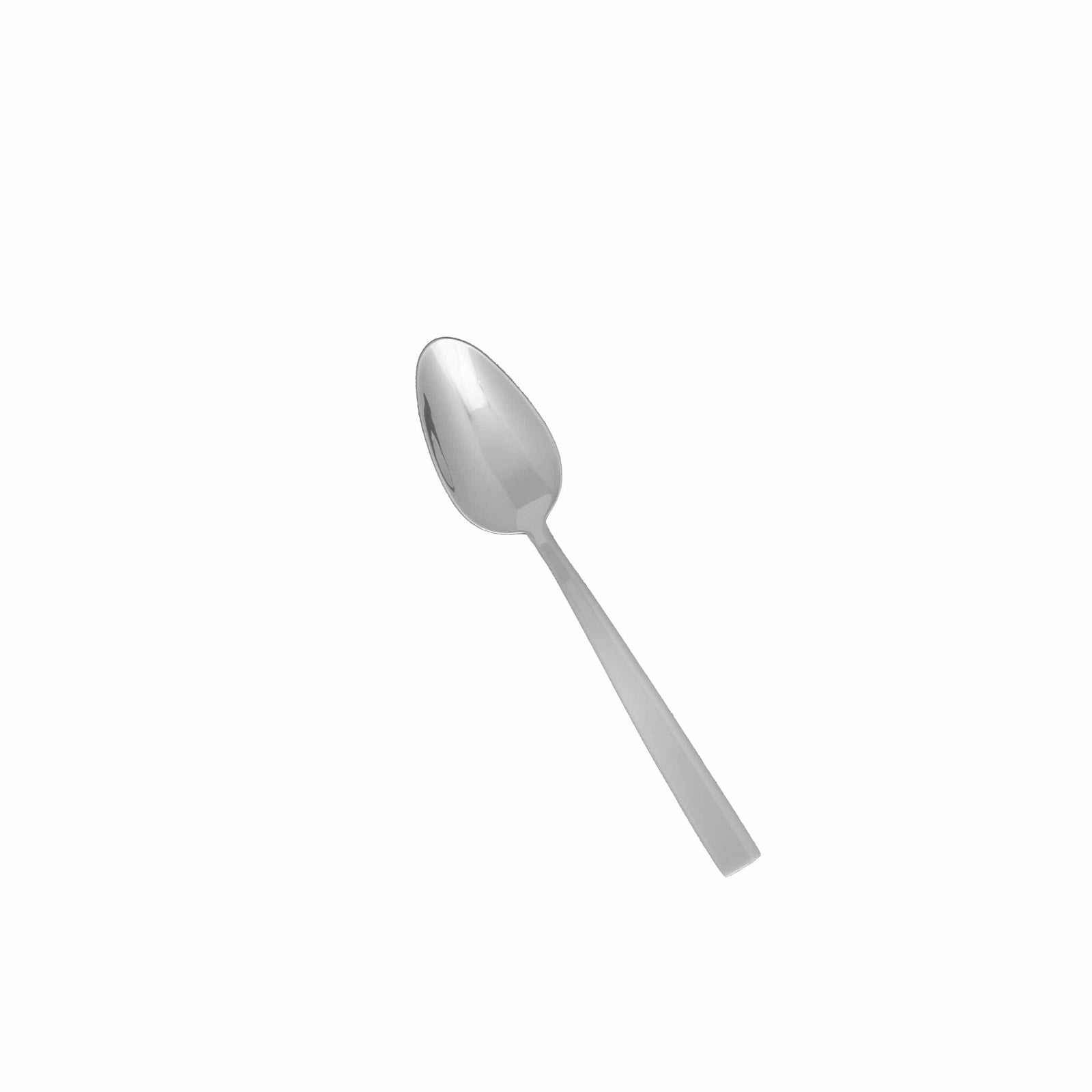 Zwiesel Fortessa Fortessa Stainless Steel Catana Tea/Coffee Spoon 5.5