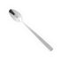 Zwiesel Fortessa Fortessa Stainless Steel Catana Iced Tea Spoon 7.9" (20cm) - Case of 12 - 1.5.900.00.035 ZFG-1.5.900.00.035