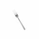Zwiesel Fortessa Fortessa Stainless Steel Catana Appetizer/Cake Fork 5.7" (14.5cm) - Case of 12 - 1.5.900.00.038 ZFG-1.5.900.00.038