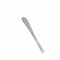 Zwiesel Fortessa Fortessa Stainless Steel Catana SH Butter Knife 6.9" (17.5cm) - Case of 12 - 1.5.900.00.053 ZFG-1.5.900.00.053
