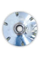 Chivari Coupler for Cocktail Table TCOMPCOUPLER-AX-T