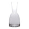 Zwiesel Fortessa Fortessa D&V Glass All Purpose Carafe 36 oz - Case of 6 - 1810.1 ZFG-1810.1