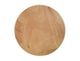 Chivari 30" Round Plywood Cocktail Table Top TCOMPRD30TOPM-AX-T