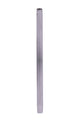 Chivari 30" Dinner Height Short Pole for Cocktail Table TCOMPPOLE30-AX-T