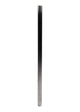 Chivari 42" Bar Height Tall Pole for Cocktail Table TCOMPPOLE42-AX-T