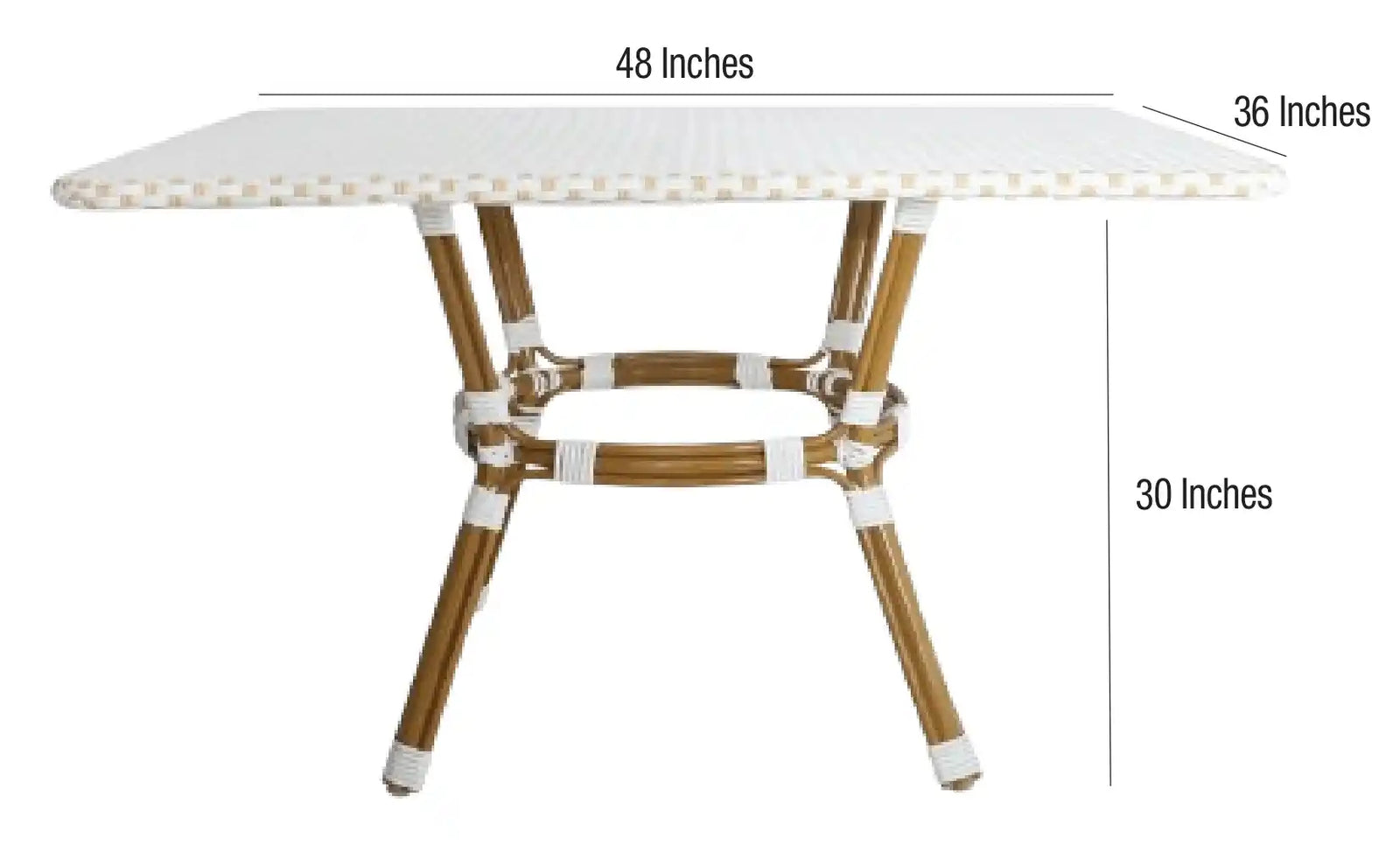 48